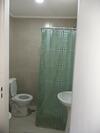 Apartamento Departamentos Olivia