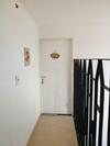 Apartamento Departamentos Olivia