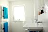Apartamento Ferienwohnung Fembacher