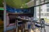 Hotel Ibis Styles Bad Reichenhall