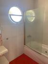 Apartamento Brisas 1