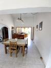 Casa Luz Del Mar