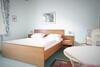 Apartamento Haus Alpenruhe