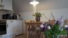 Apartamento Ferienwohnung Gei�ler