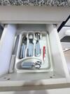 Apartamento Home Zafiro II