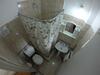 Hotel Dany