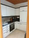 Apartamento Birke 1
