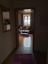 Apartamento Birke 1