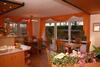 Hotel-garni Elbgarten Bad Schandau