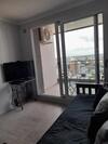 Apartamento Malala