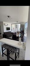 Apartamento Amarras Center