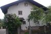 Apartamento Eva's Ferienwohnungen
