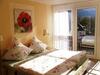 Apartamentos Domizil Rupertuspark