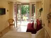Apartamentos Domizil Rupertuspark