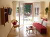 Apartamentos Domizil Rupertuspark