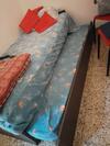 Apartamento Monoambiente