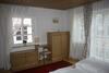 Apartamento Ferienwohnung Am Ortenaupark