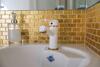 Apartamento Ferienwohnung Birner