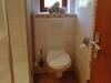 Apartamento Landhaus Heisenbauer