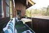 Apartamento Landhaus Heisenbauer