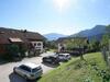 Apartamento Landhaus Heisenbauer