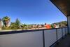 Apartamento Depto 24 Las Mar�as