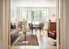 Central Beautiful 1 Bedroom Apartment With Terrace