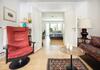 Central Beautiful 1 Bedroom Apartment With Terrace