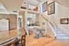 Simply Exceptional In Ironwood