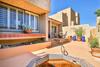 Simply Exceptional In Ironwood