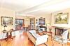 Villa European Elegance Ocean Bluffs