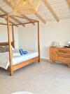 Bed & Breakfast Quinta Do Ourives