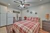 Apartamento San Diego Micro-studio 7 Mi To Coronado Beach