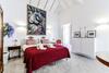 Apartamento Alma Da Vida Ferragudo