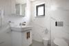 Apartamento Dodo's Luxury Seaview Studios