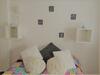 Apartamento Billinghurts Excelente Ubicacion