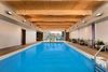 Hotel Home2 Suites By Pittsburgh - Mccandless