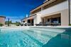 Enjoy Istra - Stay In Villa Dorotea