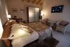 Enjoy Istra - Stay In Villa Dorotea