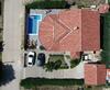 Apartman Marica With Swimmingpool