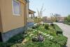 Apartman Marica With Swimmingpool