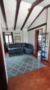 La Dolce Villa - With Heated Swimming Pool