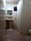 Hotel Sandaliyan
