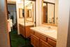 Ridgepoint Townhomes