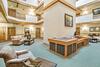 Apartamento Townsend Place B107 Condo