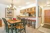 Apartamento Townsend Place B107 Condo