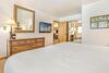 Apartamento Townsend Place B107 Condo
