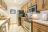 Apartamento Townsend Place B107 Condo