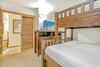 Apartamento Townsend Place B107 Condo