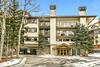 Apartamento Townsend Place B107 Condo